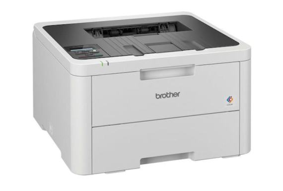Έγχρωμoς Εκτυπωτής Laser Brother HL-L3220CW (Wi-Fi)