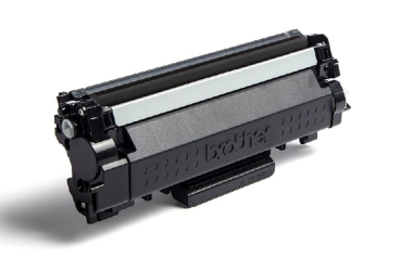 Οδηγός Αγοράς Toner & Drum Laser Εκτυπωτών