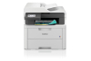 Brother MFC-L3740CDW - Έγχρωμο Πολυμηχάνημα Laser