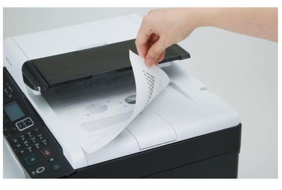 Ο εκτυπωτής HP εκτυπώνει την προηγούμενη εργασία αντί για τη νέα – Τι φταίει και πώς να το διορθώσετε