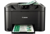 Πολυμηχανημα Canon Maxify MB2150 (ADF, Duplex, WiFi)