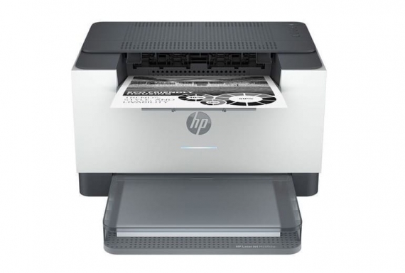 Εκτυπωτής Laser HP LaserJet M209dw (Duplex)(WiFi)