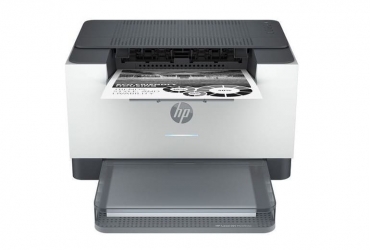 Εκτυπωτής Laser HP LaserJet M209dw (Duplex)(WiFi)